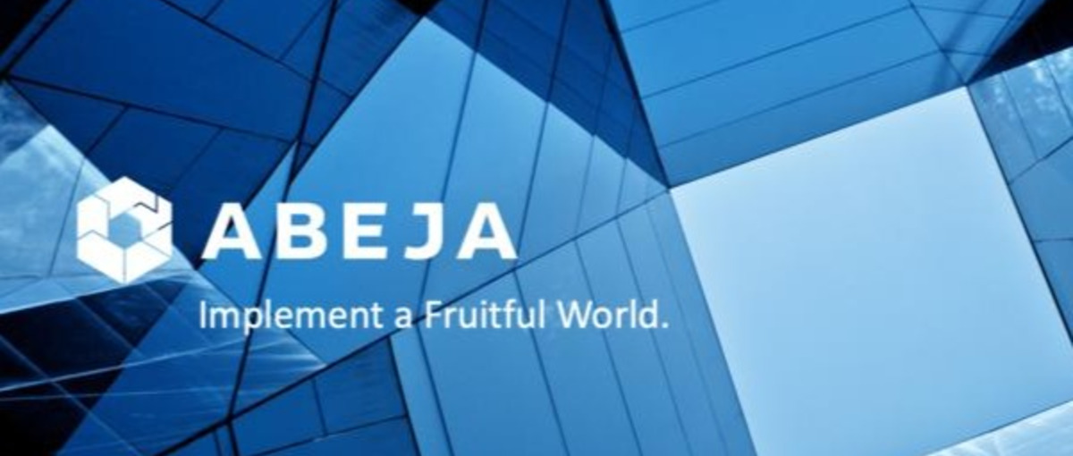 大手顧客のDX推進をリードするデータサイエンスシニア募集！