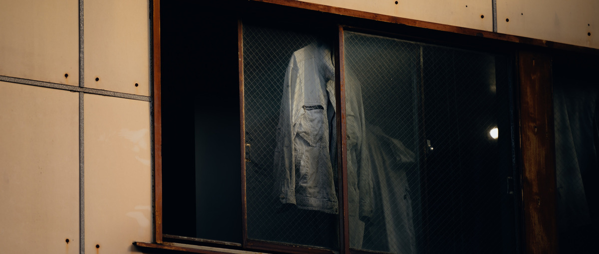 愛知からイノベーションを！採用～仕組み作りなど幅広く携わる人事担当を募集！