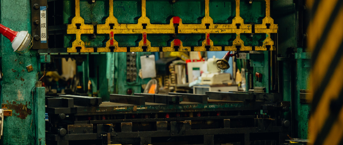 設立1年ですごいベンチャー100の7社に選定！立上げフェーズのPdM募集！