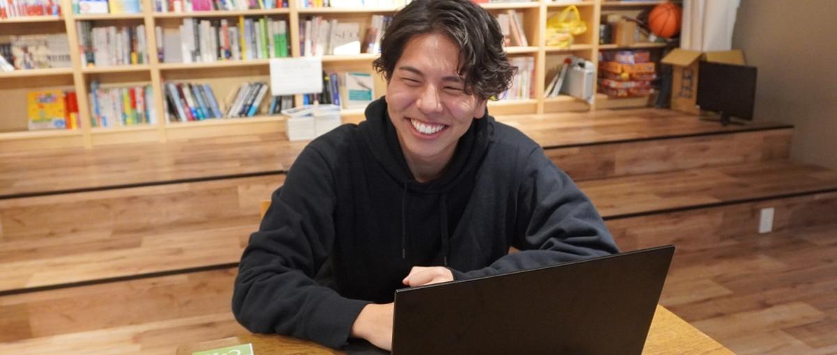 サービスデザインを実現するUXコンサルタント・プロダクトマネージャー募集！