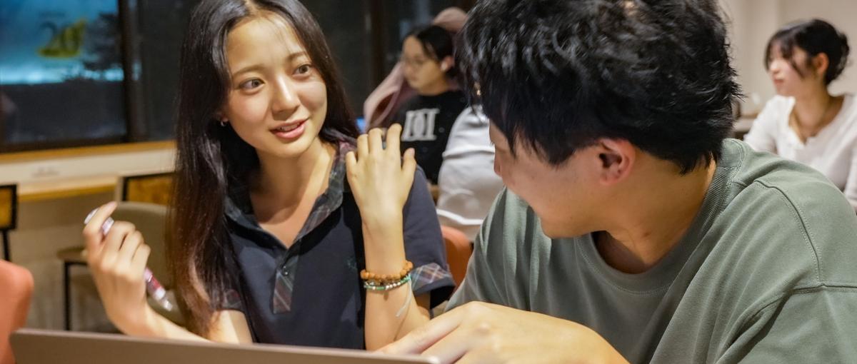 新校舎の責任者候補募集！一人ひとりの夢を実現する教育を一緒に創りませんか？