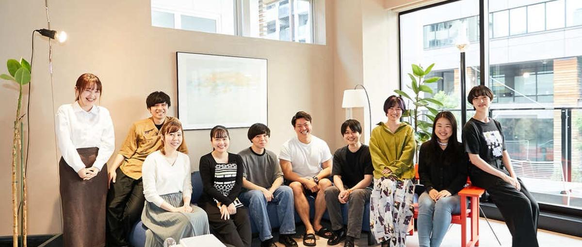 実戦特化型！WEBマーケティング・広告運用を学び、実践する長期インターン