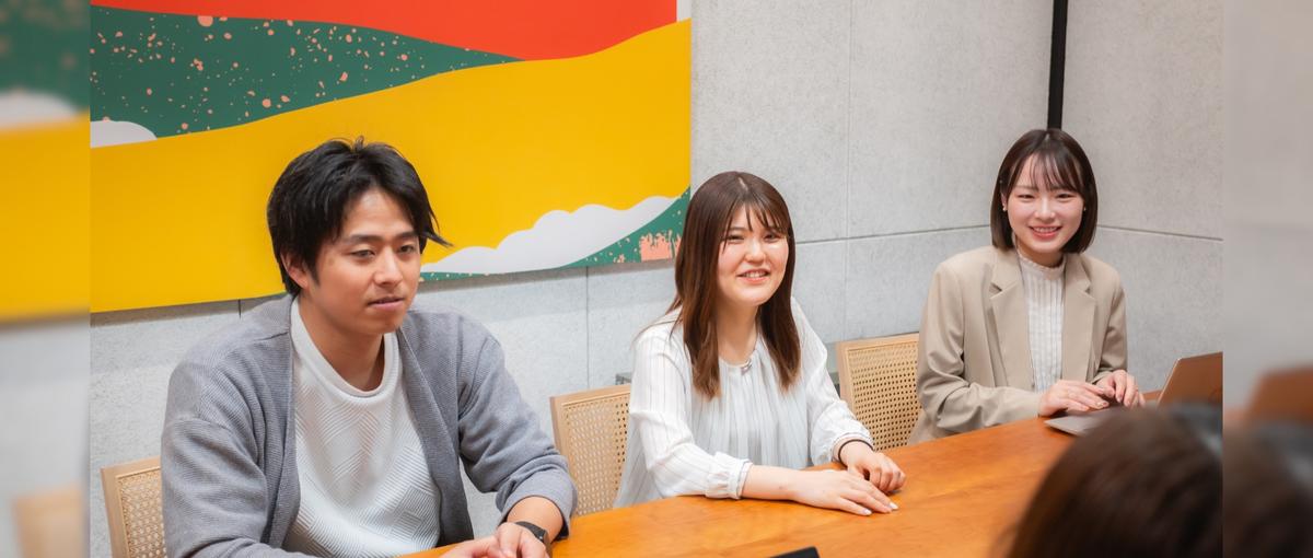 マーケ｜ユニコーン目指す企業で EC運用戦略をリードしていただく方を募集！