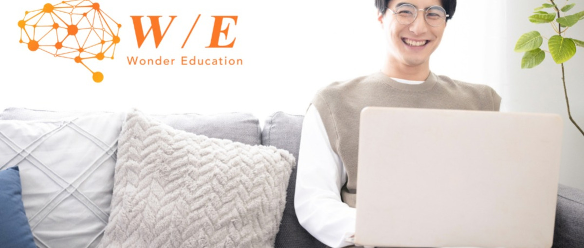 最強マーケター｜経験ゼロ歓迎！ディレクションスキルを身につけたい方求む！