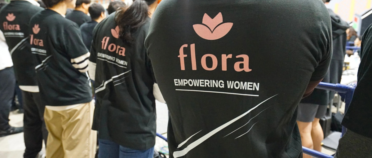 一緒にフェムテックの認知度を上げましょう！マーケティング・PR経験者募集