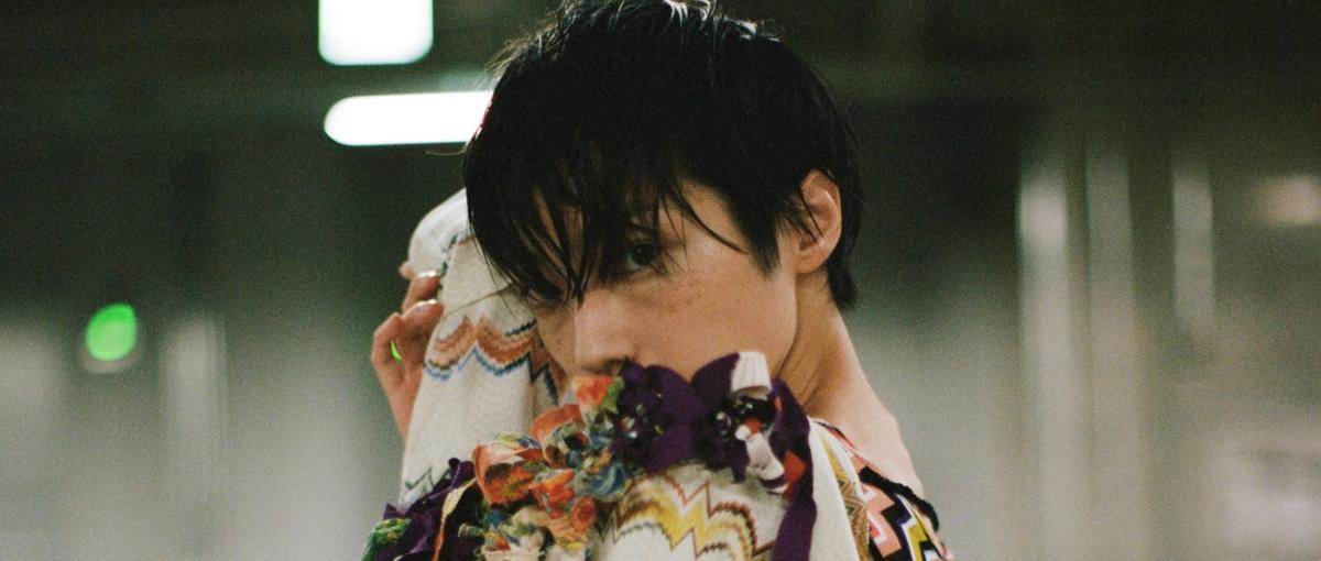 アパレル・雑貨の生産管理を担える方を募集！