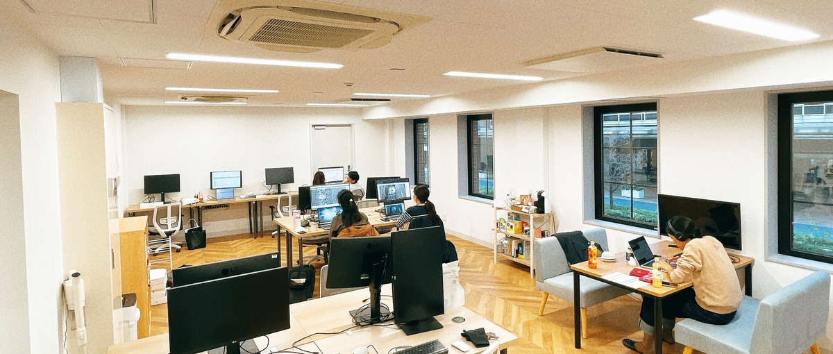 巨大産業の脱炭素をAIで牽引する | バックエンドエンジニア