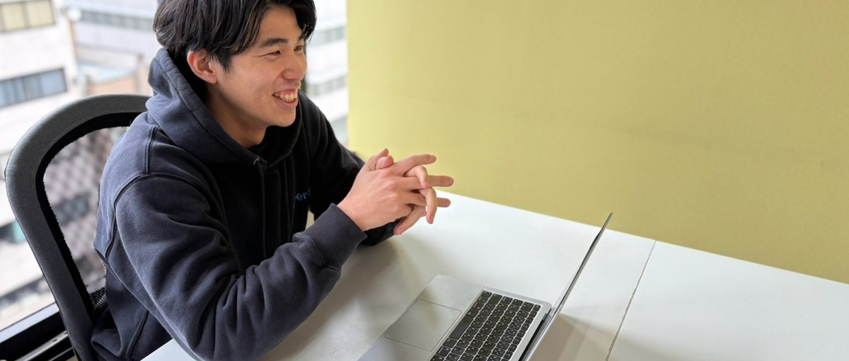 東京｜キャリアアドバイザー募集！転職を前提としないキャリア支援をしたい人！