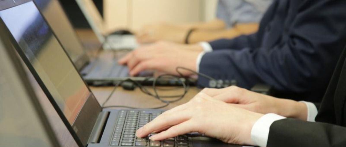 次世代のAIエンジニアとして活躍したい学生募集中！共に成長しましょう