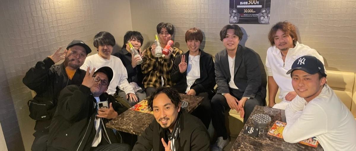 あなたの力でGROWを盛り上げていきませんか？？夢に見た独立も可能です！！