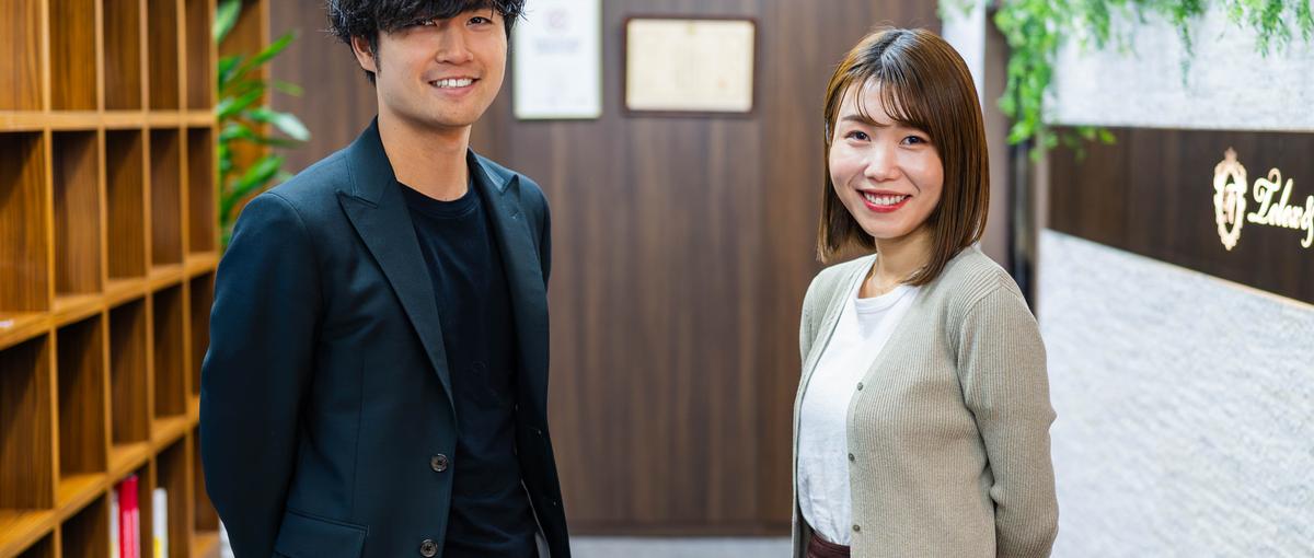 あなたの人事領域の経験をHRコンサルティングに活かしませんか？