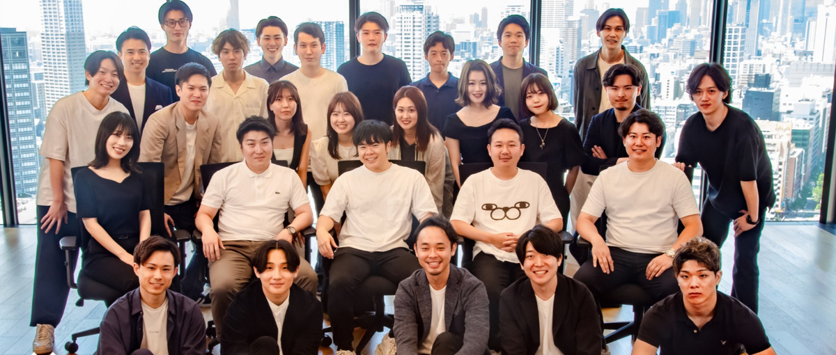  新卒コンサル｜今注目の人材企業で採用のスキルを全吸収しませんか？