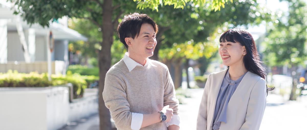 お客様企業の成長に貢献！アプリケーション開発、Javaエンジニアを募集