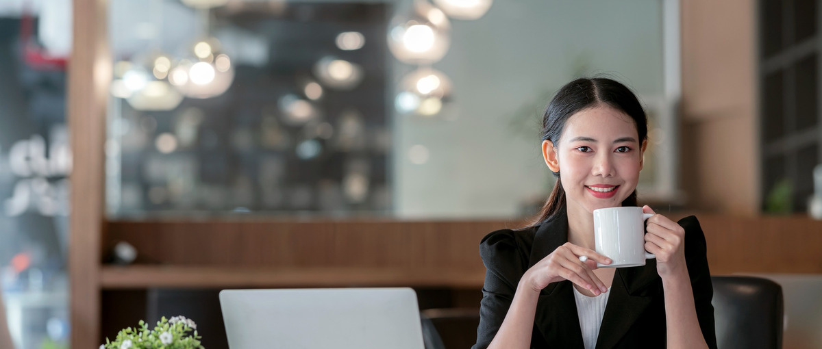 オンラインフィットネス事業におけるPPC広告運用のスペシャリストを募集！