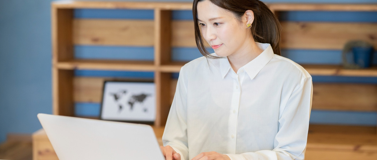 これからWebマーケを本気で極めたいアシスタントマーケター職を募集！