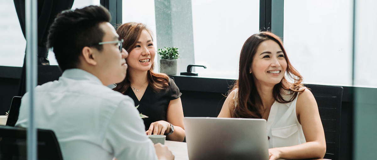 日本最大級のパーソナルジムメディアをグロースさせるメディア責任者を募集！