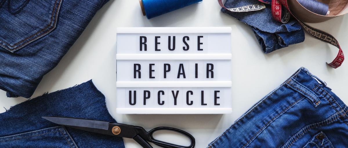 これからのやさしいせかいをつくりだすプロジェクトマネージャー