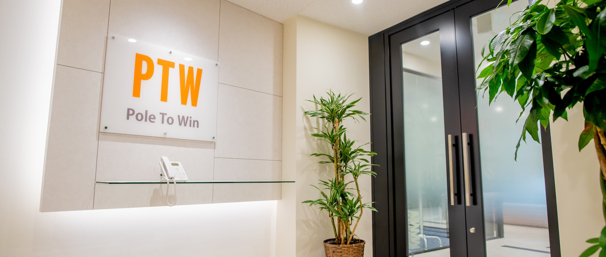 ゲーム業界向けの営業部長候補を募集