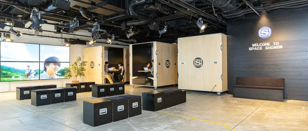 音楽配信に必要なデータ整備スタッフ募集