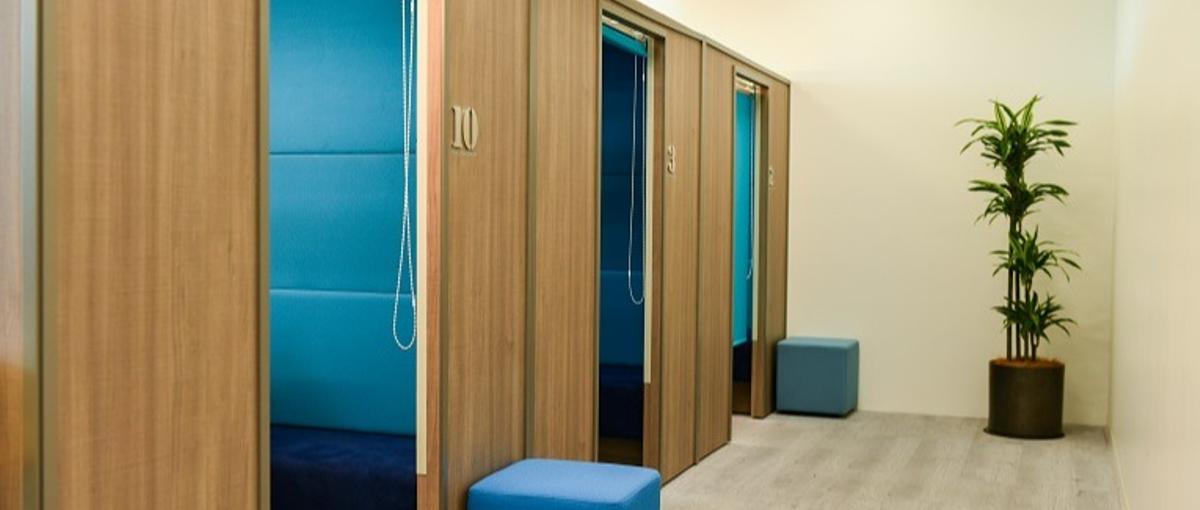 Web/グラフィック｜大手クライアントのブランディングやデザインをお任せ！