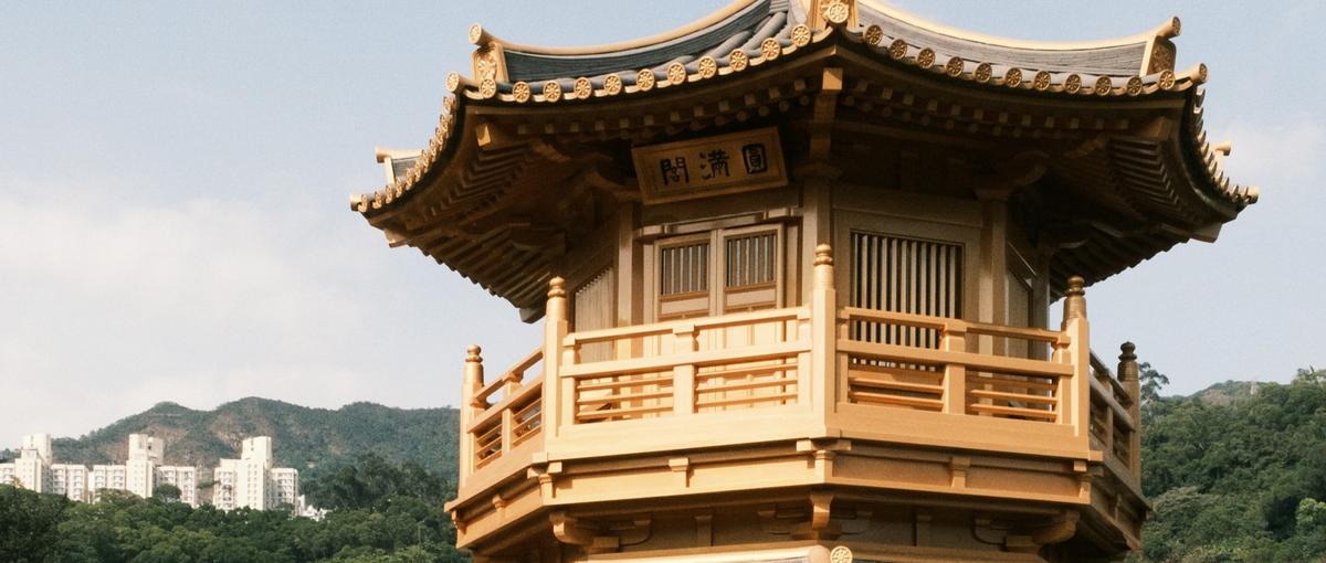 27卒|旅行好きなあなたへ！日本の観光をITで支えてみませんか？