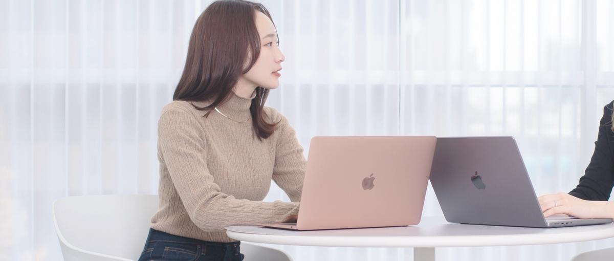 独占求人多数！キャリアアドバイザーとしてさらにスキルアップしませんか？