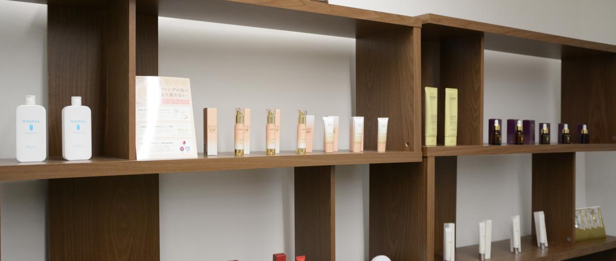 あなたのデザインで、商品や会社の良さをお客様にお伝えしてください！