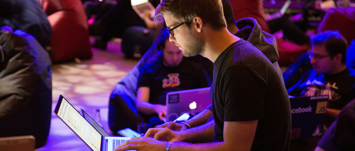 流行を生み出す"オモシロ"クリエイター！TikTokの企画・制作