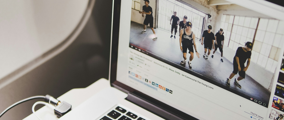 長期インターン｜TikTokアカウントの企画・制作を担うクリエイター