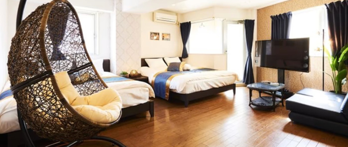 英語を活かしたい方。グローバルなスタートアップ企業で働いてみませんか？