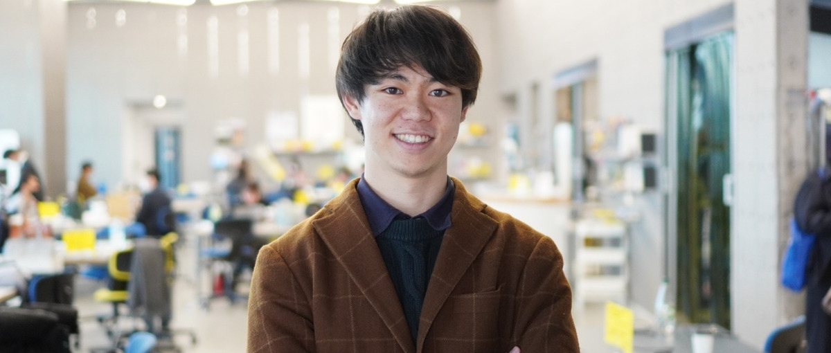 Webマーケ|経営戦略に欠かせないマーケティングディレクターを募集中！