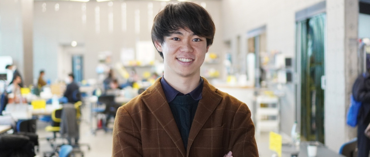 インスタ・FB広告|経営戦略に欠かせないマーケターを募集中！