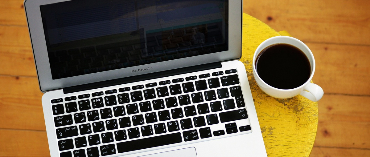 26卒｜可能性は無限大。圧倒的な実務経験であなたの最強武器見つけちゃお！