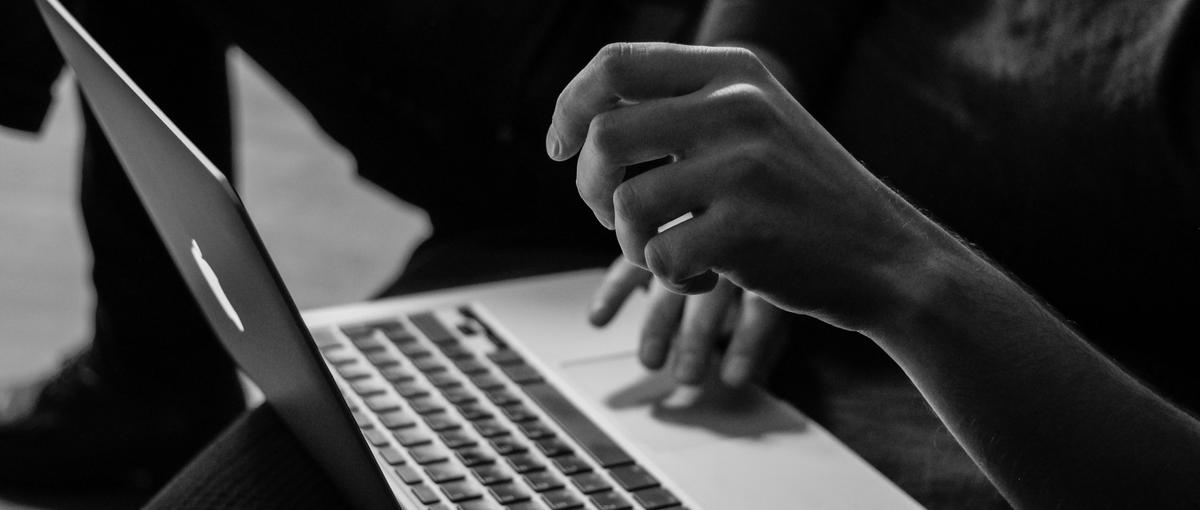 Railsエンジニア｜フリーランスとして開発に携わりたい方募集中。