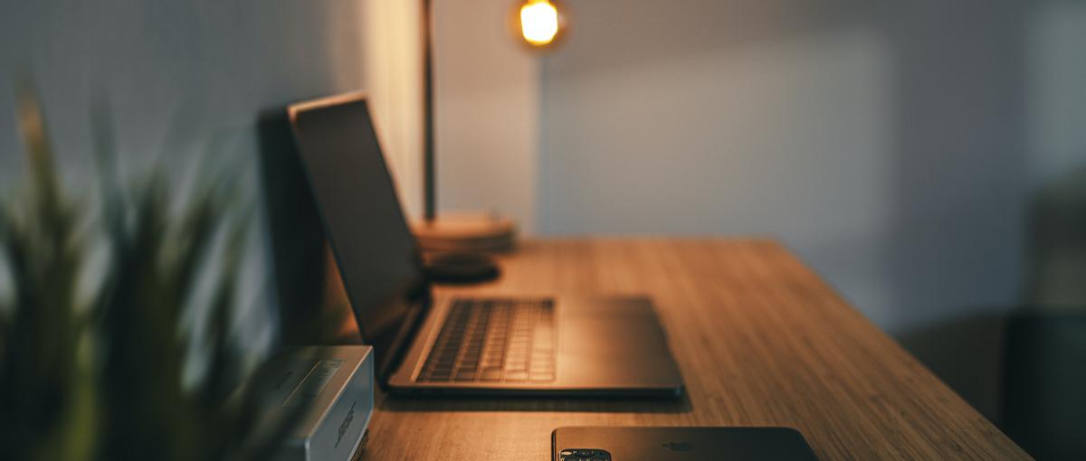 フリーランスへ転進を考えるエンジニア募集。あなたのやりたい！を叶えませんか