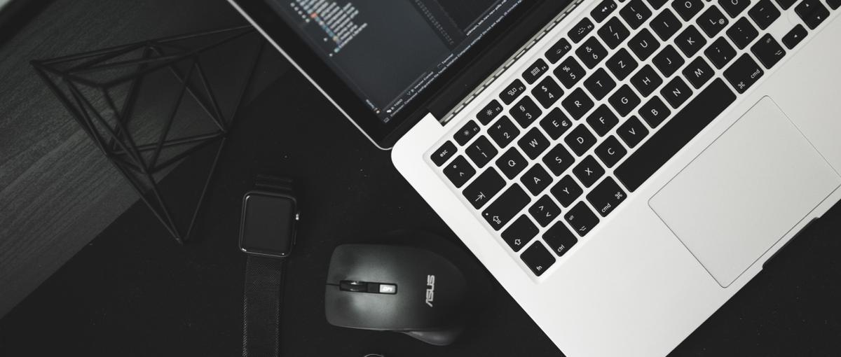 フリーランスエンジニアをサポート｜開発に没頭したいエンジニア募集中！