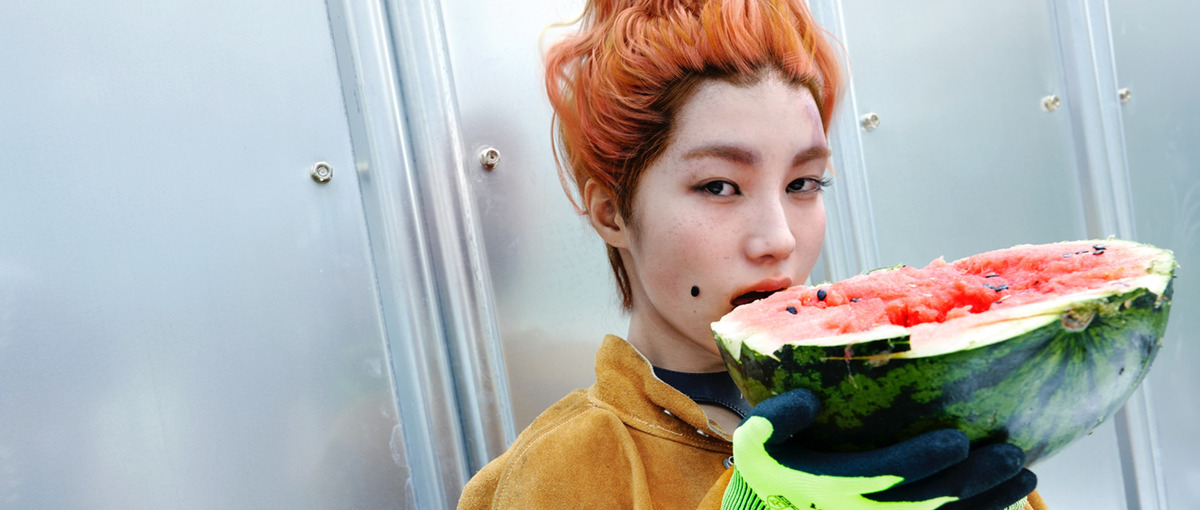 3DCGやxRを活用したクリエイティブ制作をリードする、ディレクター募集！