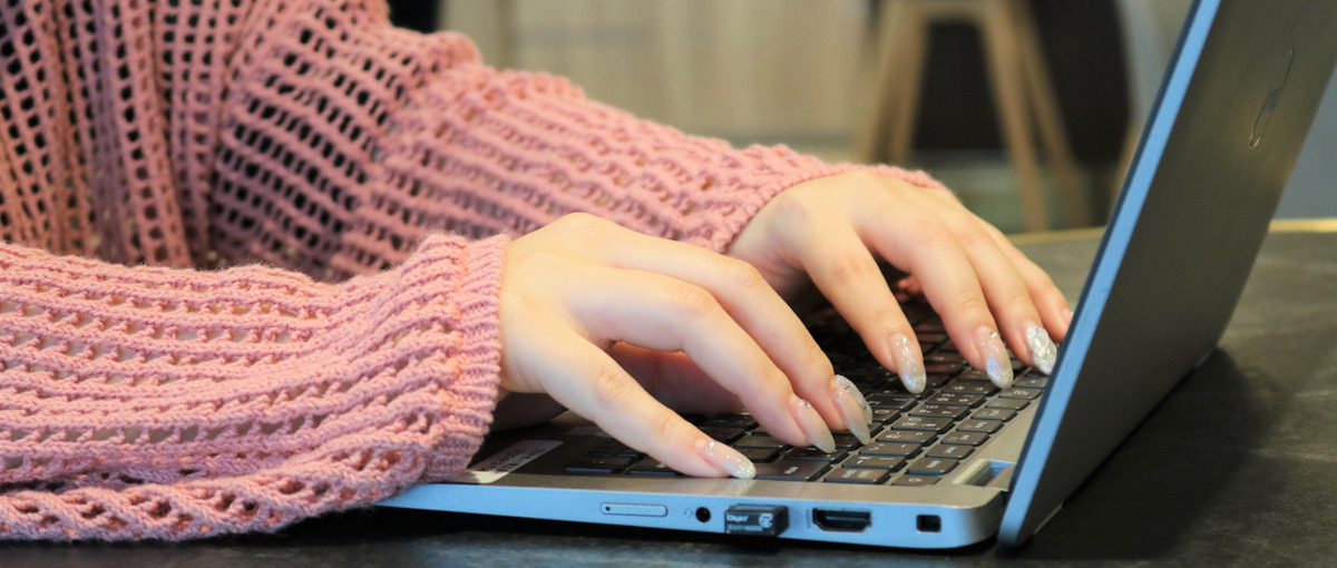 コーポレート職｜毎年成長中のIT企業で専門性あるキャリアを磨きませんか？