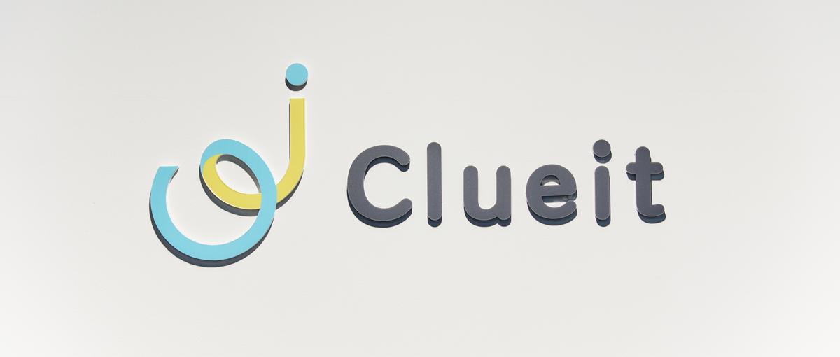  教育×IT｜教育分野から世界の課題解決を目指す！業界革命を起こしませんか