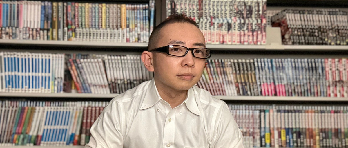 自分らしく働き成長したいエンジニアを探しています！