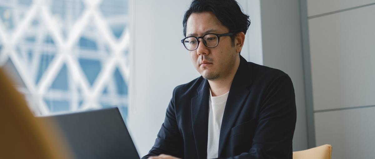 直案件多数！企画・コンセプト策定からコンテンツ制作に挑戦してみませんか？