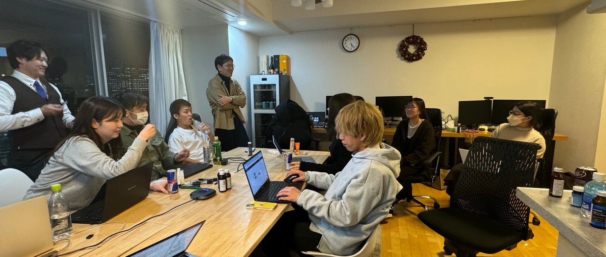 ブライナリーで共に成長！多様な商品ライティングでクリエイティブな働き方を！