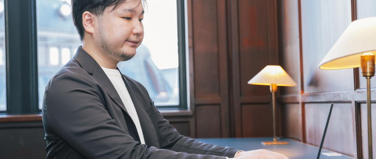 IT企業でバックオフィス全般のスキルを磨いてキャリアアップしませんか？