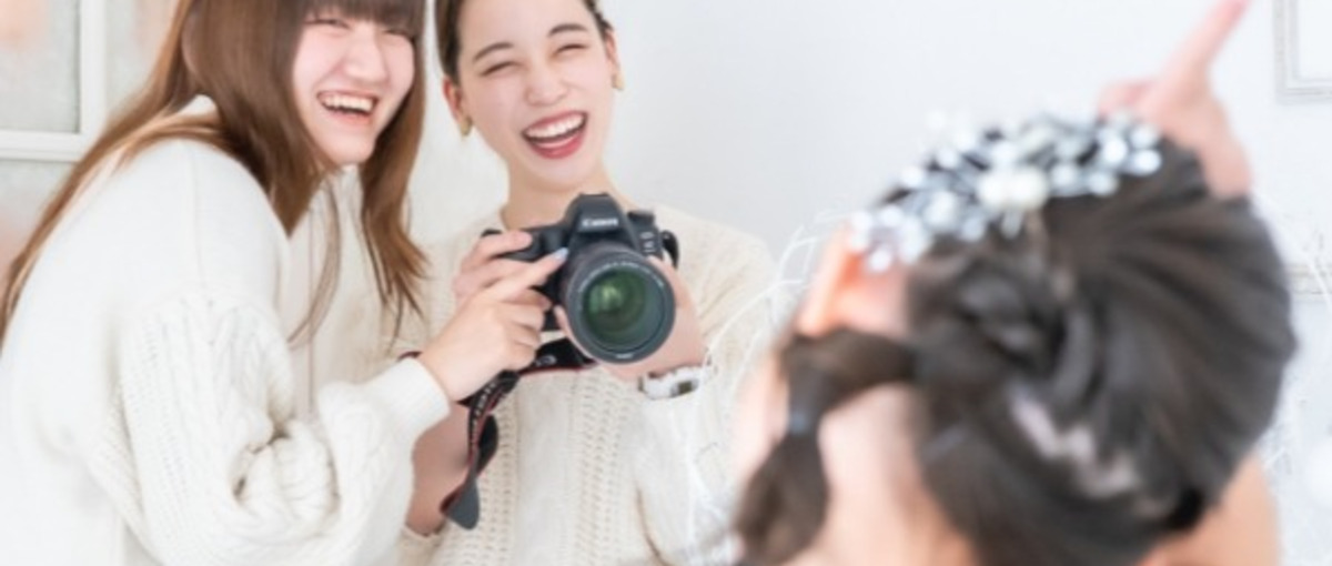 SNSを使って企業を広めよう！SNS担当PRインターン募集！