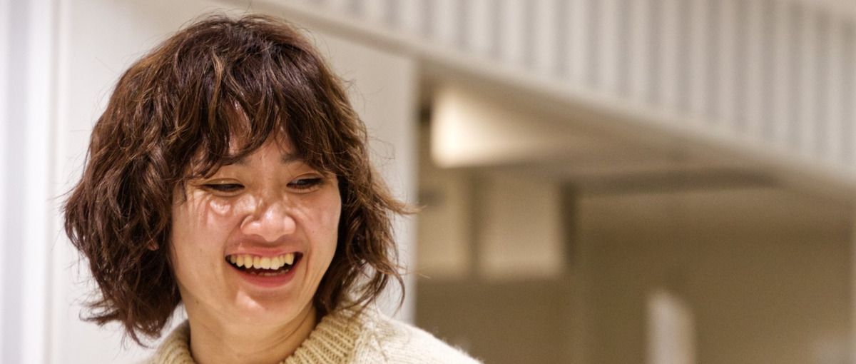 技術が身に付いてますか？当社は本人が希望するスキルが身に付く会社です。