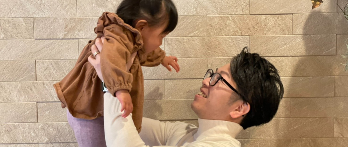 子育て中のパパママ歓迎｜保育園の送り迎えOK｜人材業界経験者を積極採用！