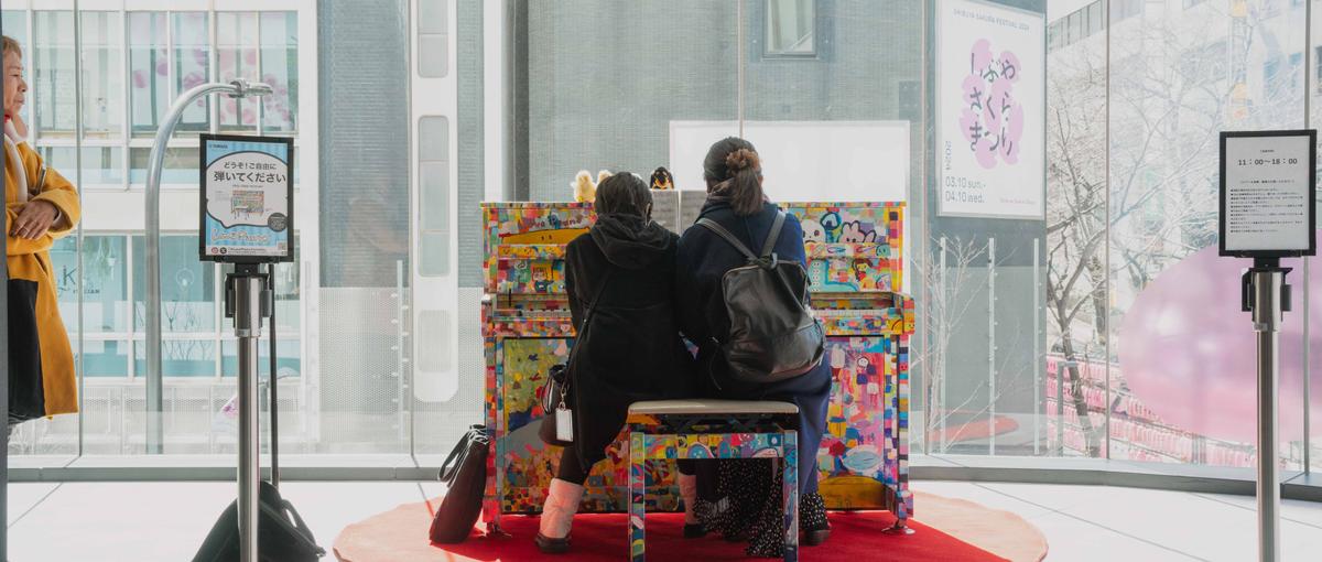 人の心に寄り添えるマーケター募集！