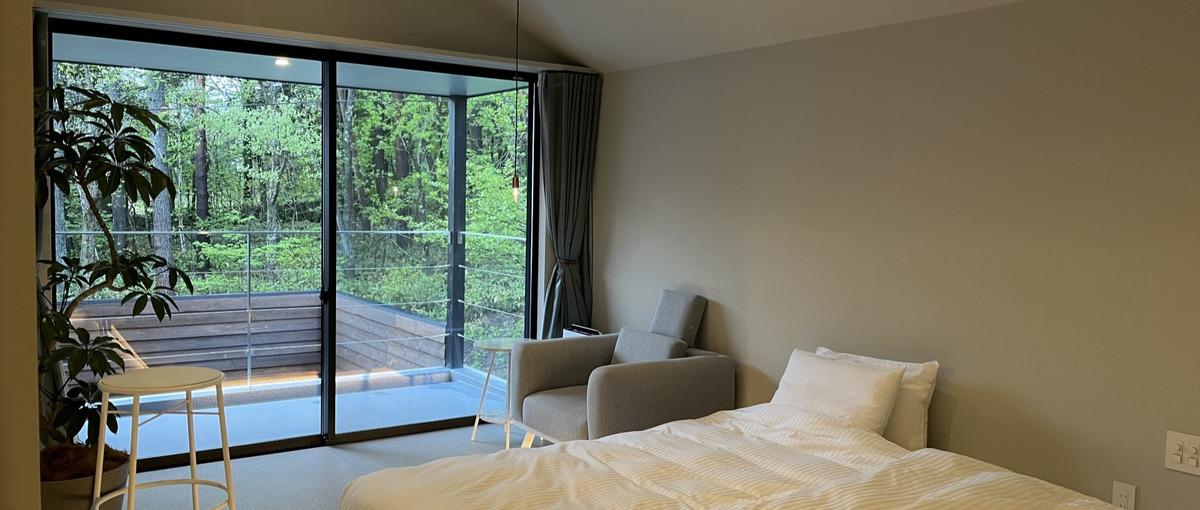 ホテル事業をあなたの得意で盛り上げる！ホテルの清掃・管理メンバー募集