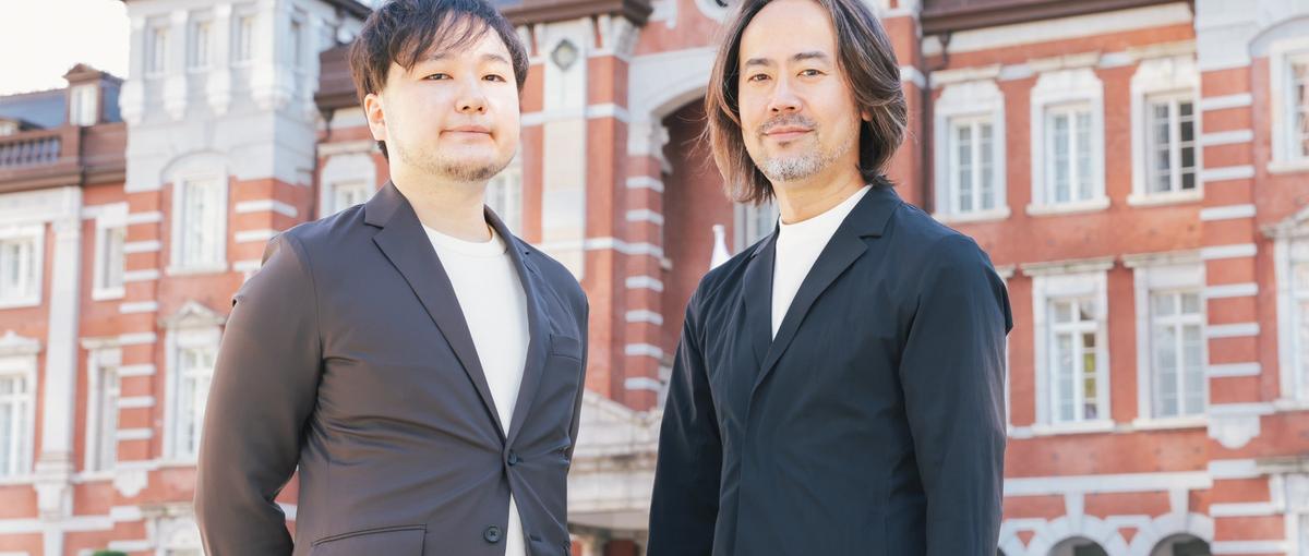 自分のペース＆働き方で成長したい方へ！理想のエンジニアライフ創りませんか？