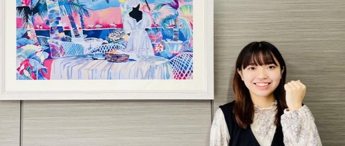 急成長中の観光SaaSでセールス＆マーケティング長期インターン募集！